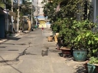 Dọn vào ở luôn Nhà MT Cao Lỗ ,P4 , Quận 8, diện tích 80m2 , 9.49tỷ . Dọn vào ở luôn Nhà MT Cao Lỗ ,P4 , Quận 8, diện tích 80m2 , 9.49tỷ .
