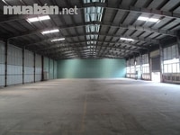 Cho thuê kho MT Đường số 24,p.linh đông.TĐ.DT:6x22,kho mới làm xong Cho thuê kho MT Đường số 24,p.linh đông.TĐ.DT:6x22,kho mới làm xong