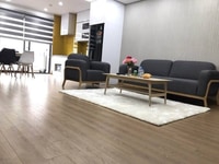 Imperia Nguyễn Huy Tưởng, chuẩn sang trọng chỉ từ 13tr/th. Imperia Nguyễn Huy Tưởng, chuẩn sang trọng chỉ từ 13tr/th.