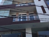 Bán nhà hẻm Tân Kỳ Tân Quý, P. Bình Hưng Hoà, Bình Tân Bán nhà hẻm Tân Kỳ Tân Quý, P. Bình Hưng Hoà, Bình Tân