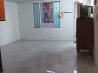 Bán đất phân lô Xuân La, Tây Hồ, 50m2, MT 4,5m, 5,5 tỷ, ô tô, 2 thoáng Bán đất phân lô Xuân La, Tây Hồ, 50m2, MT 4,5m, 5,5 tỷ, ô tô, 2 thoáng