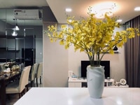 Cho thuê căn hộ Park residence nhà bè Cho thuê căn hộ Park residence nhà bè