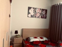 Cho thuê căn hộ cao cấp Park residence Cho thuê căn hộ cao cấp Park residence