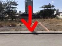 Bán đất Huỳnh tấn Phát quận 7,4x17m, đường nhựa 8m, Giá 5,2 tỳ Bán đất Huỳnh tấn Phát quận 7,4x17m, đường nhựa 8m, Giá 5,2 tỳ