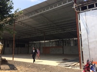 Cho thuê kho xưởng hẻm đường Bình Thành, P. Bình Hưng Hoà B, Bình Tân Cho thuê kho xưởng hẻm đường Bình Thành, P. Bình Hưng Hoà B, Bình Tân