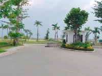 Bán biệt thự 3 tầng Royal Park giá đầu tư Bán biệt thự 3 tầng Royal Park giá đầu tư