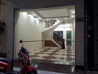 Nhà đẹp Phú Đô, 4 tầng, Ô tô, Kinh Doanh, 4.85 tỷ. Nhà đẹp Phú Đô, 4 tầng, Ô tô, Kinh Doanh, 4.85 tỷ.