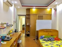 Bán nhà Lô Góc 2 mặt ngõ Kim Mã 42m2 5 tầng, ô tô đỗ cửa 5,4 tỷ Bán nhà Lô Góc 2 mặt ngõ Kim Mã 42m2 5 tầng, ô tô đỗ cửa 5,4 tỷ