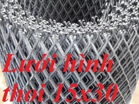 Lưới thép hàn Inox 201.304.316 ,lưới đan inox,lưới kéo giãn Lưới thép hàn Inox 201.304.316 ,lưới đan inox,lưới kéo giãn