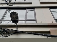 Bán nhà phố Nam Dư 32m, 5tầng, mặt tiền 4m, giá 2.3tỷ. Bán nhà phố Nam Dư 32m, 5tầng, mặt tiền 4m, giá 2.3tỷ.
