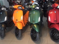 Chuyên Bán Xe Máy Nhập Khẩu Chính hãng Giá Rẻ mới 100% Chuyên Bán Xe Máy Nhập Khẩu Chính hãng Giá Rẻ mới 100%