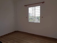 Nhà Hẻm 3m Đường 13a, BHH A, Bình Tân, 32m2, 2 tầng, 2,3 tỷ Nhà Hẻm 3m Đường 13a, BHH A, Bình Tân, 32m2, 2 tầng, 2,3 tỷ