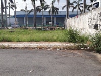 Đất thổ cư 14x15m sổ hồng riêng ngay chợ - khu công nghiệp Đất thổ cư 14x15m sổ hồng riêng ngay chợ - khu công nghiệp