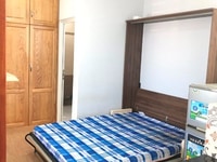 Cho thuê căn hộ đầy đủ tiện nghi ở quận 10 Cho thuê căn hộ đầy đủ tiện nghi ở quận 10