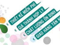 Nhận thiết kế in ấn catalog, brochure, folder,, giá cả hợp lí.. Nhận thiết kế in ấn catalog, brochure, folder,, giá cả hợp lí..