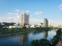Chính Chủ Bán Căn Biệt Thự MT Ba Đình Phường 8 Quận 8 Chính Chủ Bán Căn Biệt Thự MT Ba Đình Phường 8 Quận 8