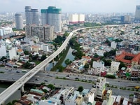Đất nền mặt tiền cam kết xây dựng tự do Có sổ đỏ liền tay, san đất tro Đất nền mặt tiền cam kết xây dựng tự do Có sổ đỏ liền tay, san đất tro