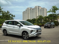 Xpander xe nhập 7 chỗ,6l/100km,rộng,rẻ nhất Quảng Nam,xe đẹp Xpander xe nhập 7 chỗ,6l/100km,rộng,rẻ nhất Quảng Nam,xe đẹp