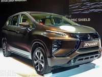 Xpander xe nhập,7 chỗ,góp 80%,6l/100km,rẻ nhất Quảng Nam Xpander xe nhập,7 chỗ,góp 80%,6l/100km,rẻ nhất Quảng Nam