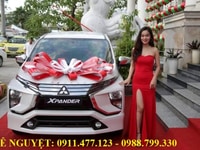 Xpander xe nhập,7 chỗ,rộng,6l/100km,góp 80%,rẻ kinh khủng Xpander xe nhập,7 chỗ,rộng,6l/100km,góp 80%,rẻ kinh khủng