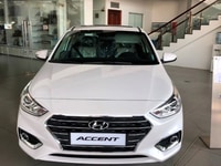 Bán xe Hyundai Accent 1.4 AT, Sang Trọng Và Tiện Nghi Bán xe Hyundai Accent 1.4 AT, Sang Trọng Và Tiện Nghi