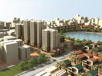 Nhượng gấp nền Đất phố Thương mại Nhượng gấp nền Đất phố Thương mại