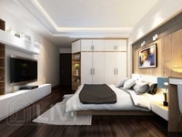 Chính chủ bán căn Penthouse Satra Eximland, Phú Nhuận, 171m2, lầu 17 Chính chủ bán căn Penthouse Satra Eximland, Phú Nhuận, 171m2, lầu 17