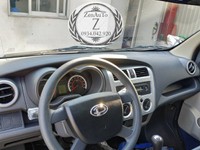Với 68 Triệu, Có Ngay Tera 100 Động Cơ Mitsubishi Tech Máy Xăng Với 68 Triệu, Có Ngay Tera 100 Động Cơ Mitsubishi Tech Máy Xăng
