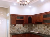 Cần Bán Nhà 4 Tầng, 5 PN, Hẻm Xe Tải Quốc Lộ 13, 92m2, 8.5 tỷ. Cần Bán Nhà 4 Tầng, 5 PN, Hẻm Xe Tải Quốc Lộ 13, 92m2, 8.5 tỷ.