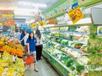 Cần tuyển lao động phổ thông bán hàng tai quầy hàng Cần tuyển lao động phổ thông bán hàng tai quầy hàng