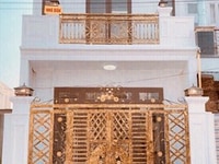 Bán gấp nhà 1 lầu Bình Chánh,giá chỉ 1,2 tỷ Bán gấp nhà 1 lầu Bình Chánh,giá chỉ 1,2 tỷ
