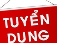 Tuyển dụng: Bán hàng, NV văn phòng, LĐ nhẹ Tuyển dụng: Bán hàng, NV văn phòng, LĐ nhẹ