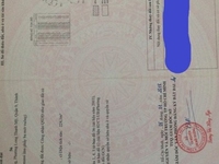 Bán nhà MT Nguyễn Văn Tăng, phường Long Thạnh Mỹ Bán nhà MT Nguyễn Văn Tăng, phường Long Thạnh Mỹ
