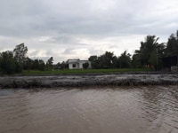 Đất đẹp khu dân cư xã Phú Đông-Mặt tiền dự phóng Nguyễn Thị Minh Khai Đất đẹp khu dân cư xã Phú Đông-Mặt tiền dự phóng Nguyễn Thị Minh Khai
