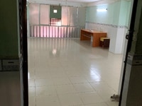 Phòng đầy đủ tiện nghi khu sân bay Phòng đầy đủ tiện nghi khu sân bay