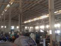 Cho thuê kho xưởng 3500m2, có nhà văn phòng 3 tầng tại KCN Phú Nghĩa Cho thuê kho xưởng 3500m2, có nhà văn phòng 3 tầng tại KCN Phú Nghĩa