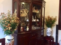 Bán nhà mặt phố Nghi Tàm 72m2, 5m mặt tiền, 14 tỷ Bán nhà mặt phố Nghi Tàm 72m2, 5m mặt tiền, 14 tỷ