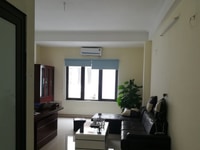 Cho thuê văn phòng 28m2 (T7) tại MP Nguyễn Khánh Toàn, Quan Hoa, CG Cho thuê văn phòng 28m2 (T7) tại MP Nguyễn Khánh Toàn, Quan Hoa, CG