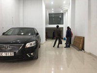 Cho thuê Văn phòng 30m2 số 2/1 Phùng Chí Kiên, sát cạnh Tràng An Compl Cho thuê Văn phòng 30m2 số 2/1 Phùng Chí Kiên, sát cạnh Tràng An Compl
