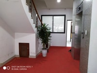 Cho thuê Văn phòng Hoàng Quốc Việt. DT 25m2 giá 5.5tr, sử dụng ngay Cho thuê Văn phòng Hoàng Quốc Việt. DT 25m2 giá 5.5tr, sử dụng ngay