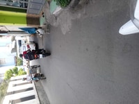 Nhà Quận 2 300m trệt 3 lầu giá rẻ chỉ 16tr /tháng. Nhà Quận 2 300m trệt 3 lầu giá rẻ chỉ 16tr /tháng.