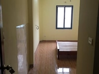 Căn phòng full nội thất, mới 100% Căn phòng full nội thất, mới 100%