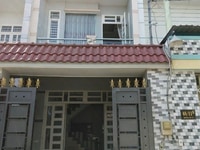Bán nhà 2 mặt tiền hẻm đường Số 10, Liên Khu 5-6, Q. Bình Tân Bán nhà 2 mặt tiền hẻm đường Số 10, Liên Khu 5-6, Q. Bình Tân