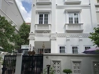 Vì do cầu không ở nên cần Cho thuê nhà KDC Phú Mỹ Vì do cầu không ở nên cần Cho thuê nhà KDC Phú Mỹ