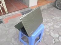 Laptop cũ, toshiba satelite L40a, intel core i5 4200, mỏng, nhẹ, vga r Laptop cũ, toshiba satelite L40a, intel core i5 4200, mỏng, nhẹ, vga r