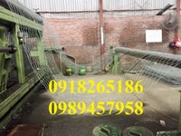 Rọ đá mạ kẽm 1,5x1x1m, 2x1x1m, 2x1x0,5m làm theo đơn đặt hàng Rọ đá mạ kẽm 1,5x1x1m, 2x1x1m, 2x1x0,5m làm theo đơn đặt hàng