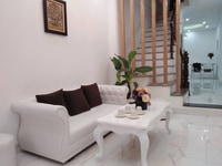Bán nhà ngõ 266 Đội Cấn. 45m2x 4 tầng.Nhà còn mới, đẹp, ngõ thoáng. Gi Bán nhà ngõ 266 Đội Cấn. 45m2x 4 tầng.Nhà còn mới, đẹp, ngõ thoáng. Gi