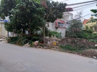 Bán đất Vĩnh Tiến, Lê Chân Hải phòng giá 26 Triệu/m2 Liên hệ: Mss Bé Bán đất Vĩnh Tiến, Lê Chân Hải phòng giá 26 Triệu/m2 Liên hệ: Mss Bé