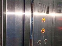 Khách sạn mặt tiền đường Nguyễn tất Thành .đà nẵng Khách sạn mặt tiền đường Nguyễn tất Thành .đà nẵng