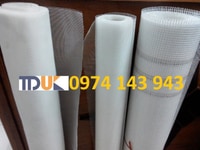Cửa hàng bán lưới thủy tinh chống thấm tại Bình Dương Cửa hàng bán lưới thủy tinh chống thấm tại Bình Dương
